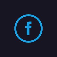 διαγωνισμοί-facebook-apps