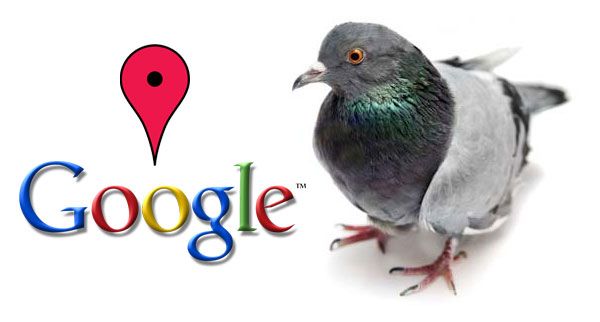 Google-Pigeon-update.jpg