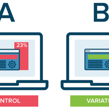 ab-testing-1.png