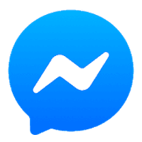 Add new facebook chat to Opencart (all versions 2019 update)