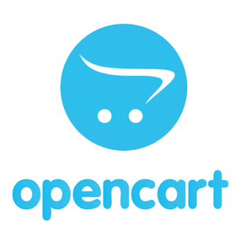 opencart Facebook chat