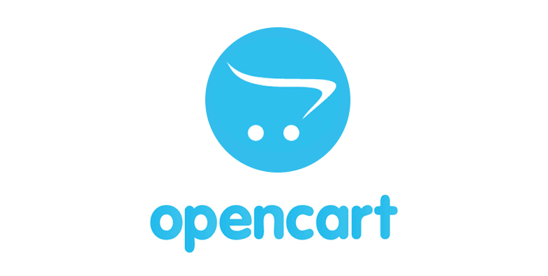 opencart Facebook chat