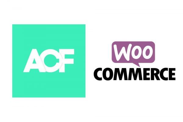 How to display acf product field in woocommerce order email