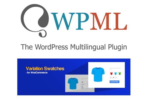 WPML - Variation Swatches for WooCommerce - How to translate (copy) color hex