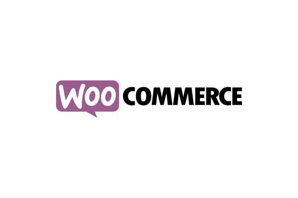 Woocommerce Brands- How to display product brand name and taxonomy link with shortcode
