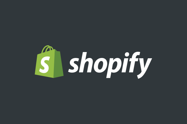 5 λόγοι για να επιλέξεις το Shopify για το ηλεκτρονικό σου κατάστημα (e-shop)