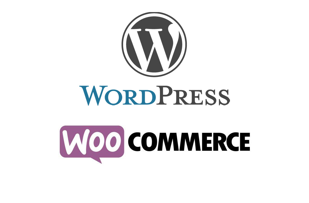 Remove-Pagination-in-Wordpress-Menu-Editor---Categories-&-Woocommerce-Categories
