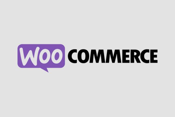 Applying Coupons Only to Regular Products in WooCommerce